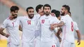 لژیونر پرسپولیسی به استقلال می‌رود؟