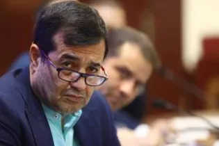 دنیامالی: به دنبال پیاده کردن انضباط و قانون در ورزش هستیم