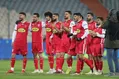 دو  اشتباه کار دست بازیکن پرسپولیس داد؟