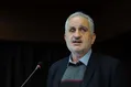 مظلومی: رقابت‌های آسیا-پاسیفیک، رویداد بسیار مهمی در گلبال است