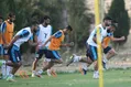 ناراحتی دو بازیکن جنجالی استقلال از ساپینتو