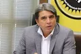 نیکفر: در فوتبال، اتحاد ملی مهم‌تر از قهرمانی است