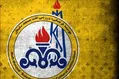 خوزستانی‌ها سابقه تبانی ندارند