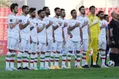 تاج موافق حضور ۲ مربی ایرانی در تیم ملی نیست!