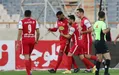 نقشه عجیب پرسپولیس برای شکایت از بارسلونا!