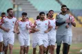 یک پرسپولیسی به زودی تمدید می‌کند