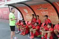 پرسپولیس به پایه‌هایش پول نمی‌دهد!