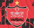 یحیی کدام خارجی را در پرسپولیس نگه می‌دارد؟