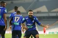استقلال برنامه‌ای برای جذب بازیکن خارجی ندارد