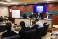 اسبقیان: کسب ۵۰ مدال، نشانه پویایی ووشو است؛ انتظار تکرار این موفقیت در ناگویا را داریم