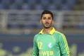 زمان جدایی مظاهری از استقلال مشخص شد