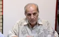 دلیریان: سوریان یک استثنا در کشتی فرنگی است
