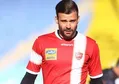 تلاش مدیران پرسپولیس برای عملیات غیر ممکن؛ رادو به پرسپولیس برمی‌گردد؟