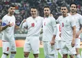 پاشازاده: تیم ملی باید بازی‌های بزرگ‌تری انجام دهد/ برخی بازیکنان فقط اسم بزرگی دارند!