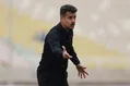 پورموسوی: حمایت کنند سهمیه آسیا می‌گیریم