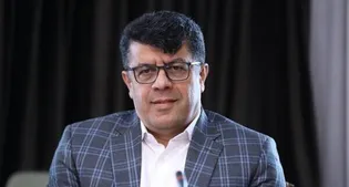 ناظری: شرکت توسعه و نگهداری اماکن ورزشی اسبهای چوگان را مصادره کرده!/ مرا به خیرِ تو امّید نیست، شر مرسان