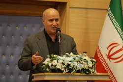 تاج: هوش مصنوعی باید در تمام بخش‌های فوتبال گسترش یابد