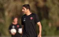 خان‌محمدی: پرسپولیس تعادل مدیریتی و فنی ندارد؛ حضور در پرسپولیس برای هاشمیان سخت است