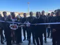 قدیمی: توسعه زیرساخت‌های هاکی شتاب گرفته است؛ سه زمین چمن استاندارد در تهران، زنجان و کرمانشاه افتتاح شد