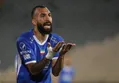 چشمی به اردوی استقلال اضافه شد