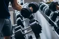 نخستین واکنش هیات بدنسازی و پرورش اندام استان تهران به ابطال انتخابات