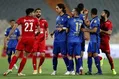 انتقاد تند یک پیشکسوت: پرسپولیس چه افتخاری داشته که قیمتش بالاتر از استقلال باشد؟!