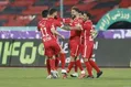 یک اتفاق جالب برای فرار پرسپولیس از بحران!