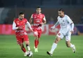رفیعی: با برد امروز می‌توانستیم صدرنشین باشیم
