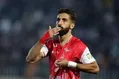 فرجی: اگر در صحنه مشکوک خطایی کرده باشم، گردنم را می‌زنم!