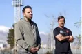 خلیلی: سرعت عمل برخی برای اعلام نمایندگان آسیا جای سوال دارد