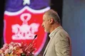نشست مهم هیئت مدیره پرسپولیس برای انتخاب مربی/ در مورد پسیرو تصمیم گیری می‌شود!