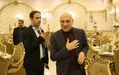 مدیر جنجالی استقلال به فدراسیون بازمی‌گردد!
