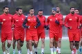 واکنش باشگاه پرسپولیس به تجمع و اعتراض هواداران؛ 2 بازیکن دیگر هم می‌گیریم