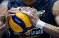 جدیدترین جایگاه ایران در جدول رنکینگ فدراسیون جهانی والیبال!