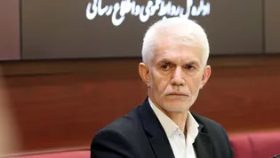 اسبقیان: از موضوع خروج غیرقانونی ارز توسط فدراسیون بدنسازی اطلاعی ندارم/ فشاری درباره انتخابات فدراسیون فوتبال نیست