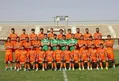 لیگ برتر فوتبال ایران و چالش جدید!