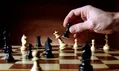 طباطبایی در مسابقات بین‌المللی شطرنج 960 آلمان به مقام نخست رسید