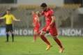 به جا مانده از دومین بازی پرسپولیس در لیگ قهرمانان؛ کامبک با طعم پاگشا
