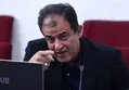 رهنما: تکواندو می‌تواند در مسابقات آسیایی، مدال طلا کسب کند + فیلم
