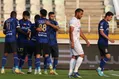 خط و نشانی که استقلال برای پرسپولیس کشید