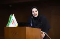 درخشنده‌فر: اعزام بانوان ورزشکار به مسابقات جهانی کارگران در یونان در برنامه فدراسیون است