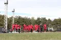 عکس|خبر خوب برای پرسپولیسی‌ها در آستانه دربی