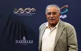 روشن: به قائدی گفتم پسر خوبی هستی، فقط مدل موهایت را عوض کن!/ فریادشیران فقط به خاطر رفاقت با ممدی برگشت