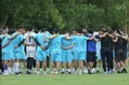 سخت گیری‌های عجیب مجیدی برای بازیکنان استقلال!
