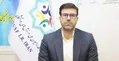 افشاری: تحقق عدالت در عرصه ورزش دانشگاهی ضرورت دارد