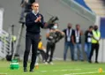 مورد عجیب سرمربی پرسپولیس و برزیل !