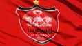 آخرین اخبار از وضعیت دانشگاه پرسپولیس/ پرسپولیس دانشگاه زیان ده نمی‌خواهد!