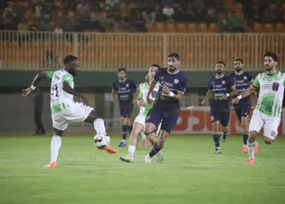 برتری ارزشمند چادرملو مقابل خیبر/ تیم رحمتی دو چهره دارد!