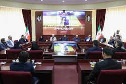 جودوکاران اعزامی به بازی‌های آسیایی ناگویا به اردوی روسیه می‌روند