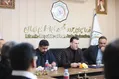 ستاد بازی‌های آسیایی ۲۰۲۶ ناگویا و المیپک ۲۰۲۸ لس آنجلس تشکیل می‌شود